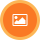 靠谱的充值平台求的呼死你软件