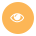发电话软件app